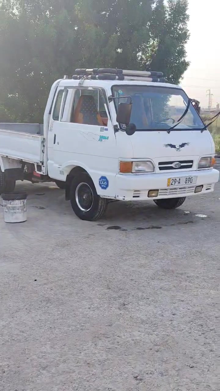 السلام عليكم هاي لبيع مكفوله كفاله عامه مكانها واسط رقم التليفون *********** عوزها لواحض بسيطه
