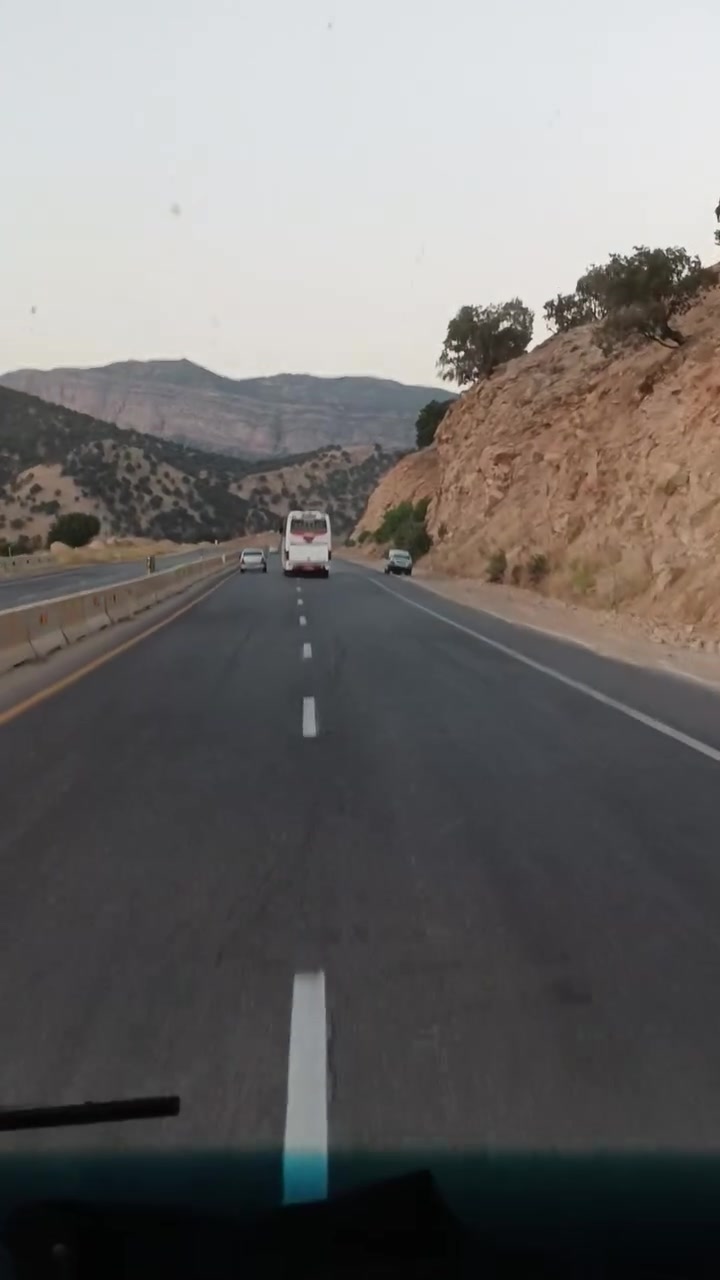 انتباه انتباة
برنامج إيران عرض خاص/ برنامج كامل مع طعام 
 يوم 2026/8/20
باصات في اي بي VlP

قم+مشهد+ شمال ايران/ميامي (14يوم) 240
 
انتباه انتباة/ برنامج مع طعام/
عوف كل الناس وسافر #مع_الاختصاص //سارع بلحجز
#برامج_سياحية_دينية  

     برنامج كامل مع طعام/باصات حديثه ومكيف 
----------------------------------------------------
1-قم المقدسه/ثلاث ليالي4ايام
2-مشهد المقدسه/ثلاث ليالي4ايام
3-شمال ايران/ثلاث ليالي4ايام
----------------------------------------------------

***********
***********
