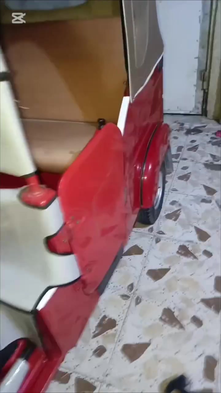 سلام عليكم شباب تكتك 22 شهر 5بيه صفحه مكينه مفتوح رقم نكليزي بسمي مداور ثاني سعر 8300وبيه مجال المكان كربلاء المقدسة رقم الهاتف ***********
