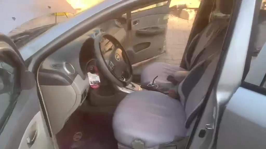 بي واي دي
مديل ١٦ بصمه
بأسمي رقم بابل انكليزي تحويل مباشر
السيارة هذا سونارهه گدامة
المكان كربلاء
السعر ٥٨ وبيه مجال قليل
***********
