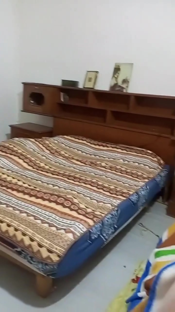 غرفه. عراقيه البيع السعر 350 وبيهه مجال ***********
