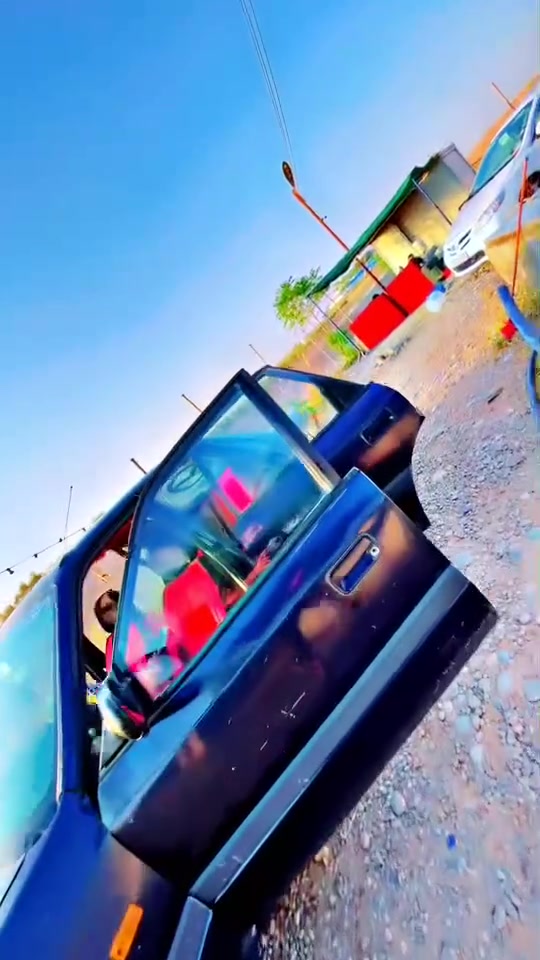 مازدا٨به خ  بو فروشتنه ره قه م هه وليره  كير مه كينه موس براو به شه رت  سعري ٤٠معامله ره قه م***********واتسئاب فايبه ري له سه ره ❤️🫂
