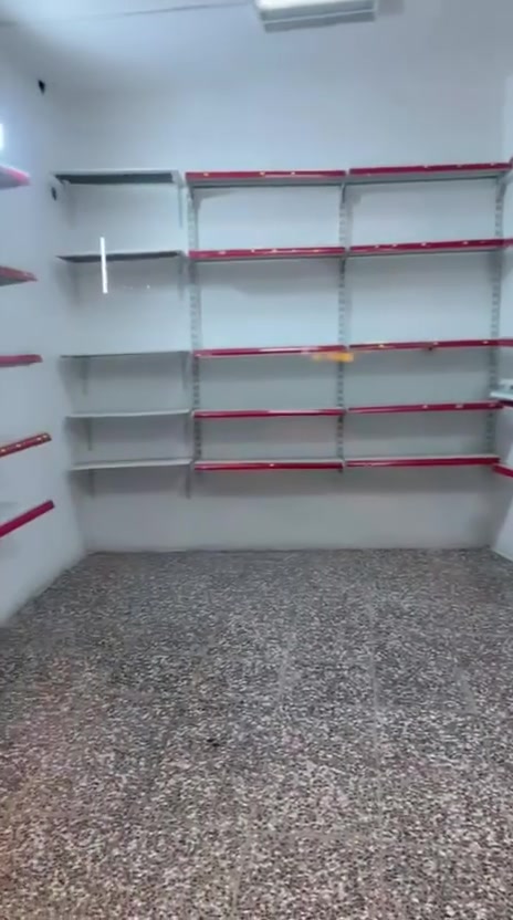 رفوف • جدد • الغزالية