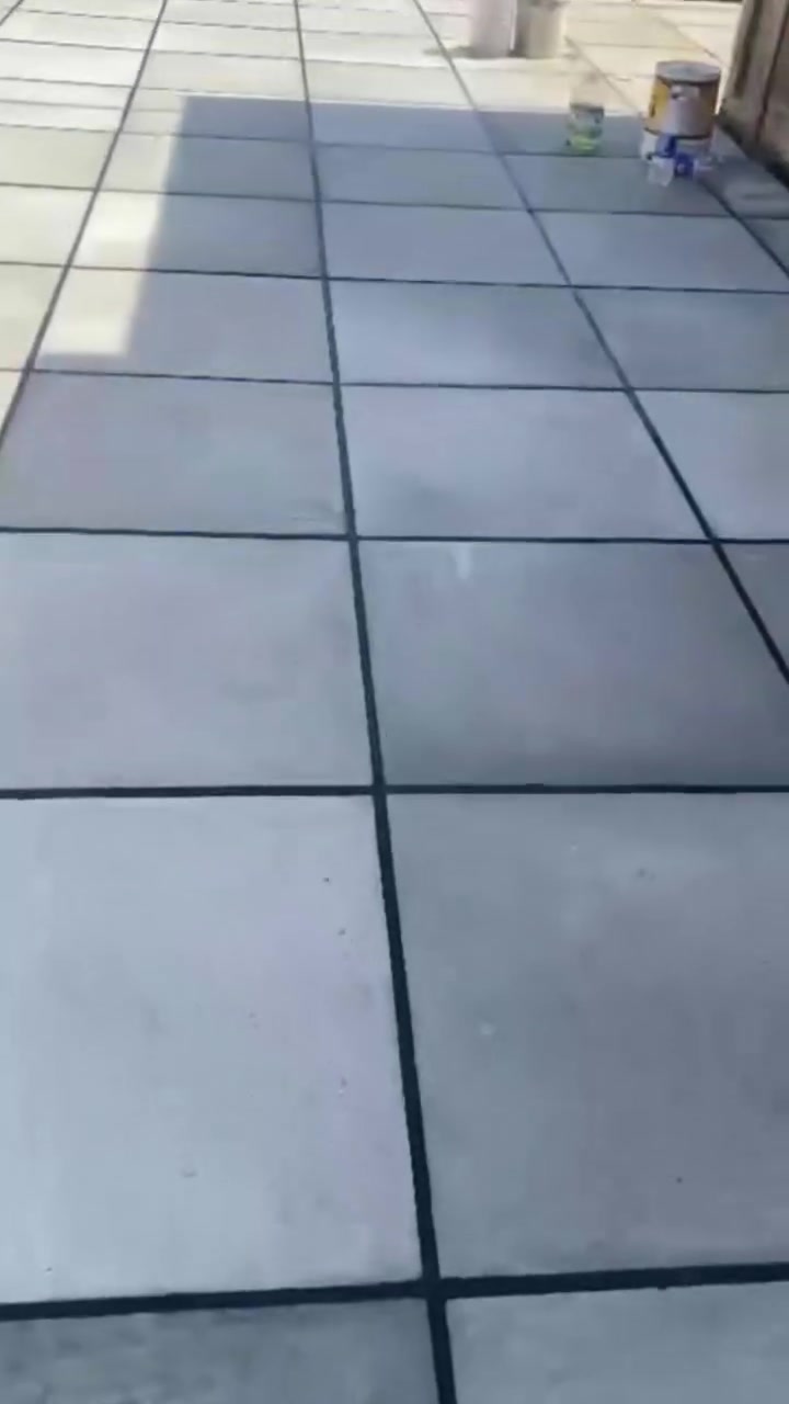 السلام عليكم 
مستعدون لصيانه كافه الاسطح القديمه والجديده والدور السكنيه والدوائر الحكوميه

⬅️قلع الماستك القديم 
⬅️تنضيف الجوين بالكامل 
⬅️اعاده الماستك بصوره صحيحه
⬅️إضافة الماستك للاسطح الجديده

✨ماستك الدوره

✅ماستك درجه اولى 
✅شغل درجه اولى
للتواصل خاص او من خلال الارقام***********
..
