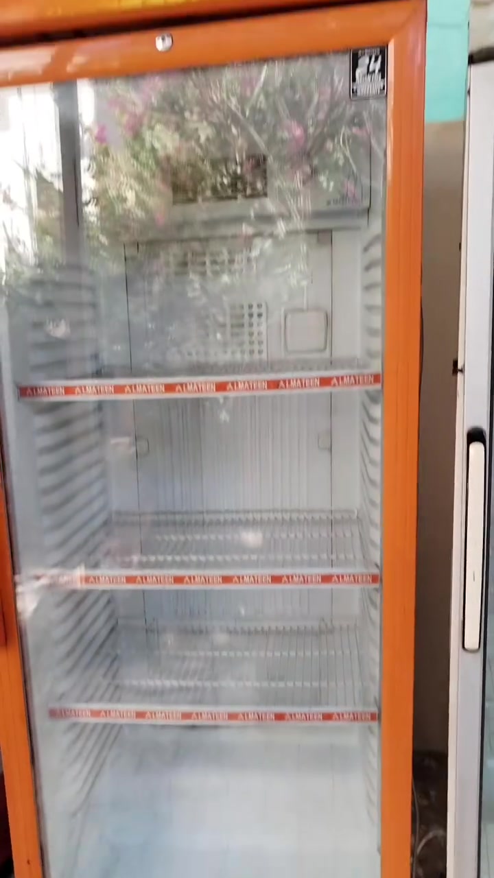 عنوان كربلاء ***********
