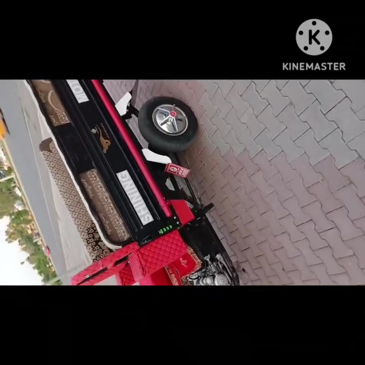 ٢٠٢١ • فحل عالي • كركوك