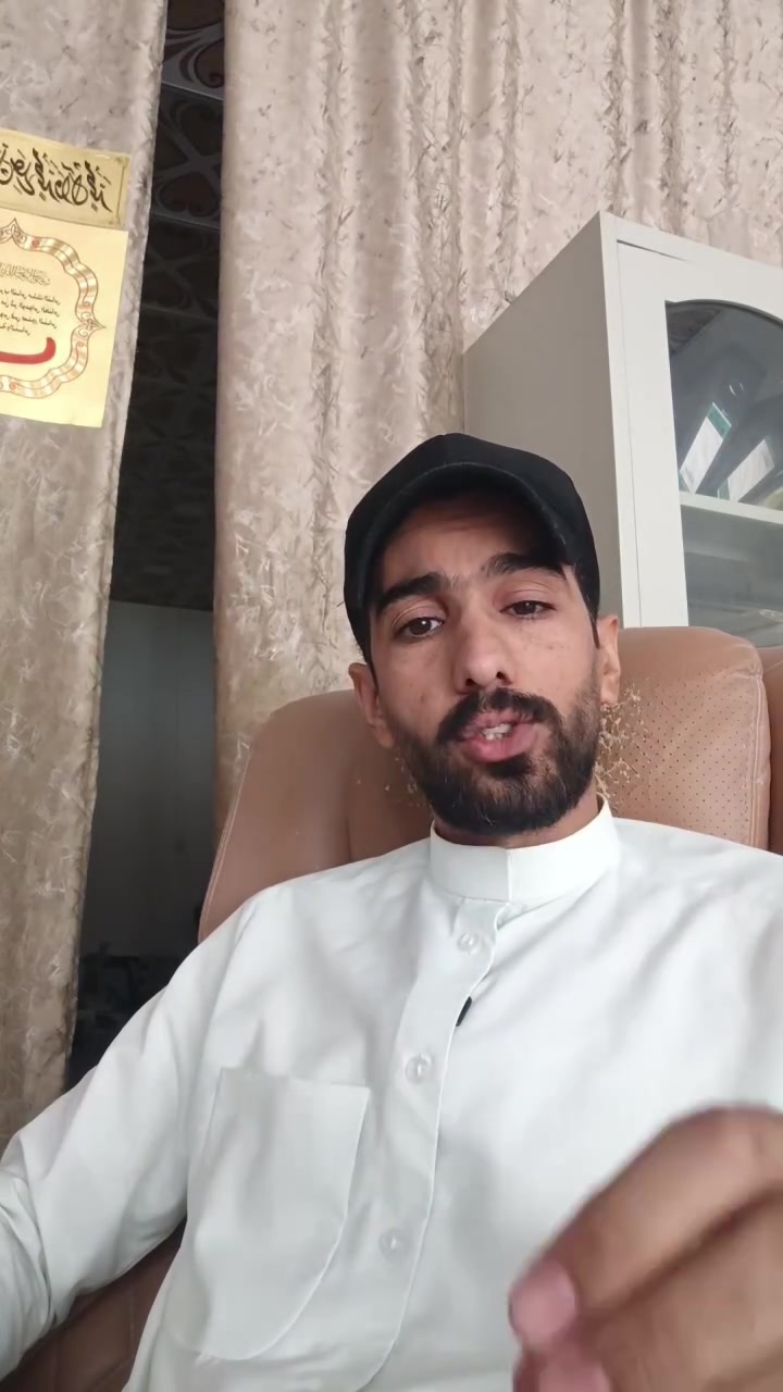 86641 للبيع 100م أنته تحدد السعر
***********
