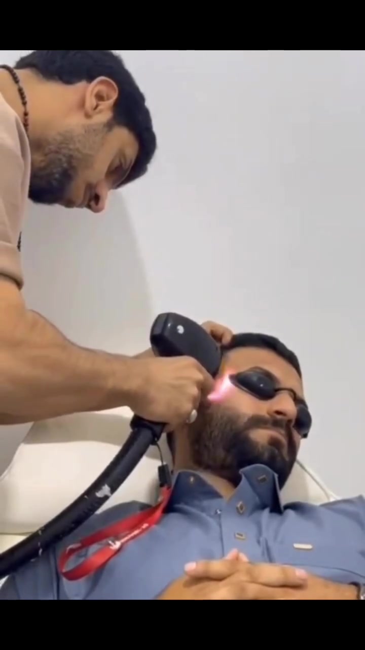 عياده الضامن لطب وتجميل الاسنان  قرب مخبز سويچ شچر 📍.

الاستفسار وتساب :***********
