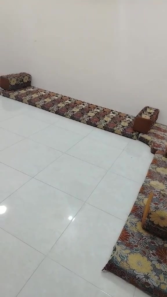 جلسة نضيفه واضحه بالفديو السعر ١٠٠ بيهه مجال
العنوان جغيفي ثانيه ***********
