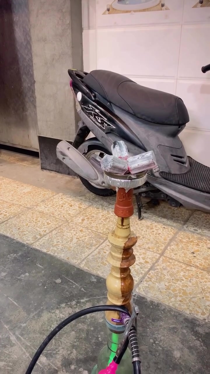 عدلة • كفالة • اوراق