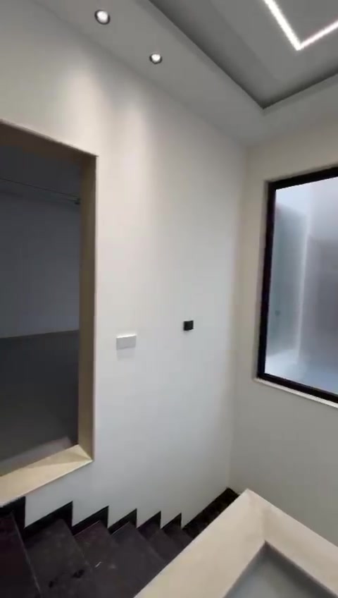 محل انس للزجاج ، بيع وتركيب جميع انواع الزجاج وعمل الدبل جام مع الضمان وزجاج 10 ملم المقسى .

العنوان : موصل / حي السماح _ قرب جامع طه 
***********