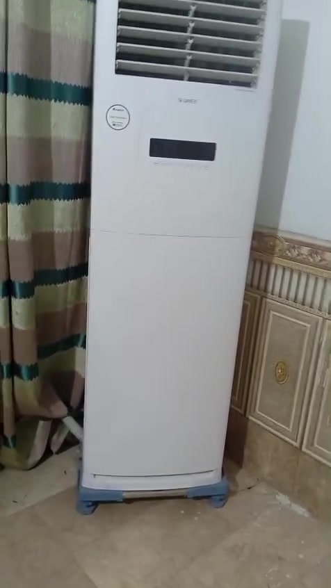 🔥❄️ شد وفتح السبالت من مكان إلى آخر — خلي شغلك علينا! ❄️🔥
🚨 خدمة متكاملة داخل بغداد 🚨
نقدم لكم خدمة شد وفتح وغسل ونقل السبالت من مكان إلى آخر، وبشغل سريع ومرتب وأسعار مناسبة للجميع 💯
✨ مميزات خدمتنا:
✅ شد وفتح السبلت بعناية
✅ نقل السبلت من مكان إلى آخر
✅ غسل وتنظيف السبلت
✅ سرعة بالإنجاز
✅ شغل مرتب ونظيف
✅ أسعار منافسة
✅ خدمة داخل بغداد
🎁🔥 والعرض الأقوى:
إذا تنصب 4 سبالت وفوك، الغسل يكون مجاناً بالكامل! 🧼❄️
🚨 عندك سبلت تريد تشده أو تنقله أو تغسله؟ لا تضيع وقتك!
📞 اتصل كبل: ***********
📍 داخل بغداد فقط
🔥 لا تخلي السبلت يتعبك… إحنا نجيك وننجز شغلك!
