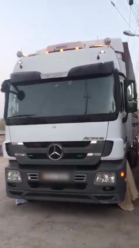 السلام عليكم اكتروز للبيع مديل٢٠١٠ فول مواصفات كامره حساس ثلاجه تايدر كاسحه و زعانف سبلت الماني مبدل باب صفحت السكن سنوية جديده رقم سليمانية
التواصل على الرقم
***********
