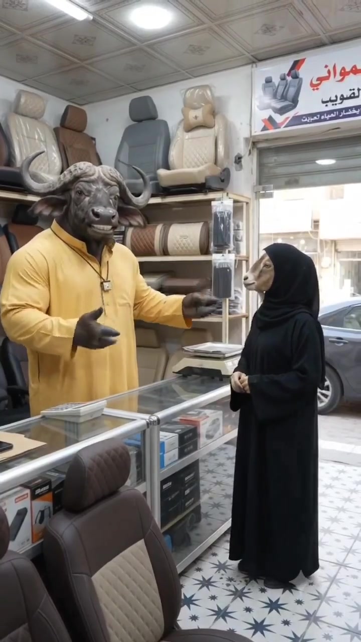 توصيل لباب البيت موجود *********** قلابات مال ممر جمبي عالي ناصي فتون كل الكيات ربي يرزق الجميع
