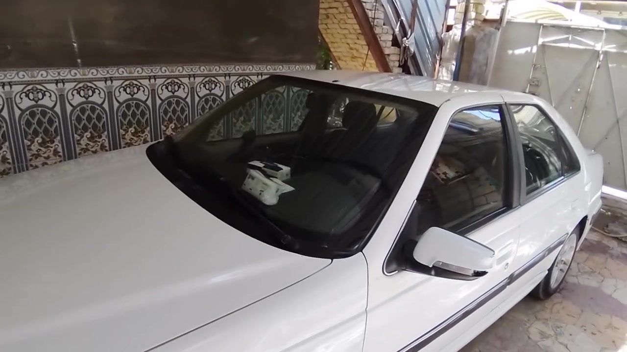بارص 21
كفاله عدا باب السايق امبدل
محجوزه ل 28
السعر 60
***********
