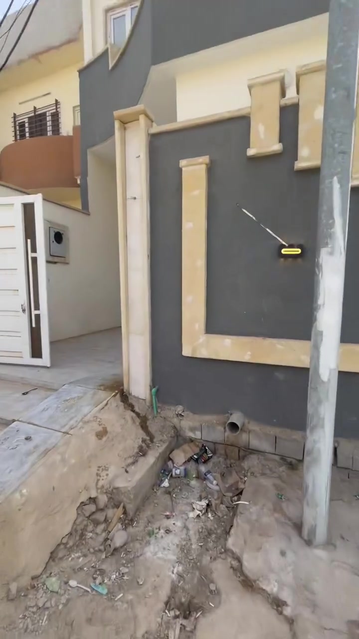 بيت للبيع السعر مناسبه جدا جدا جدا  في حي الصديق🛑110م  البناء 2026صند 2026 السعر؟؟؟؟ 🛑طابقين بيت قريب عن الشارع العام خلف المول الخيرات لللاستفسار مراجعة مكتب دور الموصل للعقارات مقابل باب كلية طب الأسنان جامعة الموصل بيوت درجة اولى صاحب دكتورجامعي بيوت قريب عن الشارع العام الرئيسي بيت   استلم فوري مفتاح 🛑مكاتب مع الشرعي صاحب دكتورة جامعي الموصل 🛑***********—-@🛑🛑🛑

بيت مقابل باب كلية طب الأسنان جامعة الموصل 

***********//////////////////  واحد بيت درجة اولى ***********///////////–***********
