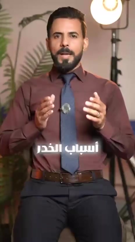 السكري واعتلال الاعصاب 
من اعمال @مكتب الدقه للدعايه والاعلانات المموله
الخدر 
الحالات التي يتم تشخيصها في التعليقات 

🏥 عيادة الدكتور مسلم حسين السلطاني
📍 العنوان: الحمزة الغربي - شارع فندق لبنان - مجمع الريادة الطبي
📞 للحجز والاستفسار: ***********

#السكري
#مرض_السكري
#اعتلال_الأعصاب
#اعتلال_الأعصاب_السكري
#الخدر
#تنميل
#تنميل_الأطراف
#مضاعفات_السكري
#قدم_السكري
#صحة
#صحة_الأعصاب
#التوعية_الصحية
#التثقيف_الطبي
#طب_باطني
#غدد_صماء
#طبيب
#نصيحة_طبية
#تشخيص_مبكر
#الوقاية_خير_من_العلاج
