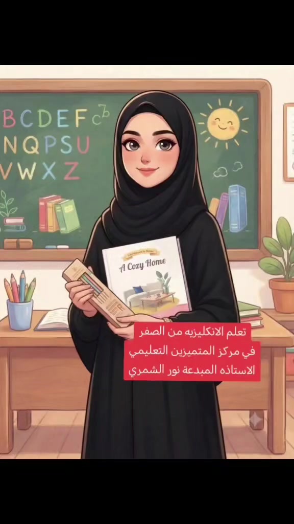 مع المبدعة الست نور الشمري  يكون النجاح  مسألة وقت فقط
#مركزالمتميزين التعليمي عنوان النجاح
حي العسكري مدارس شارع الأدلة الجنائية مجاور أسواق الأسرة
***********
***********

