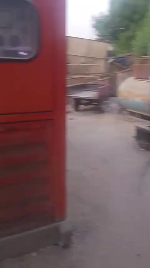 مولده • بيركنز • النجف الميلاد
