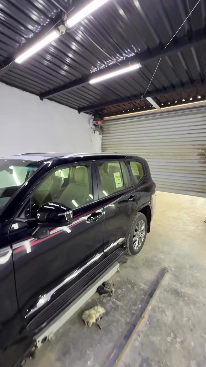 ويانا في سونار ومركز تيربو كار   راح تطمّن 100% 👌
🚗 فحص شامل بالسونار:
✔️ مكينة
✔️ شاصي
✔️ تبديل وصبغ
✔️ فحص كامل من الداخل للخارج
✨ وخدمات إضافية:
غسل + بوليش + كماليات تخلي سيارتك مثل الوكالة!
📍 الموقع: الديوانية – عفك – قرب جسر التعلية
للتواصل :

***********
***********
