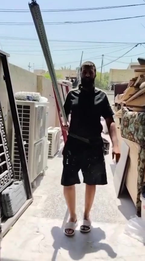 اتصل وبل خدمه
***********
