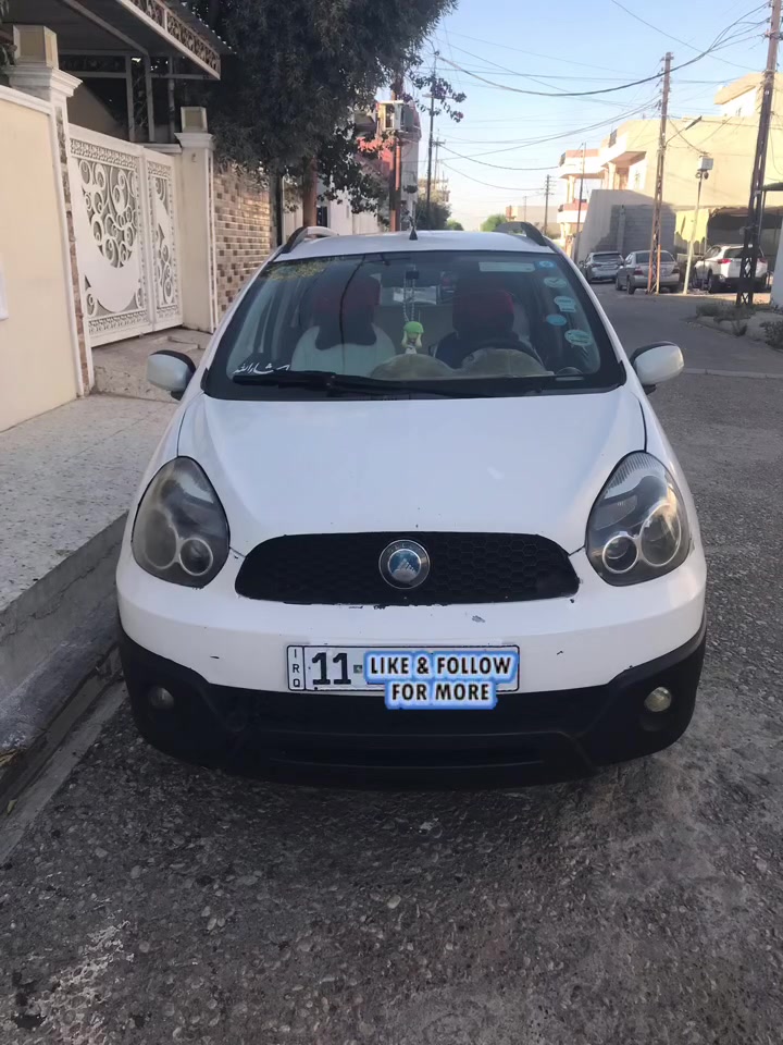***********
$46
