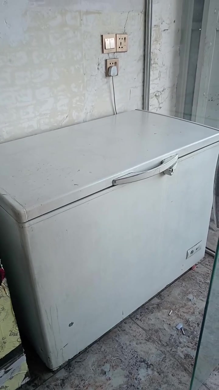 مجمدة • ١٧٥ل • نظيفه