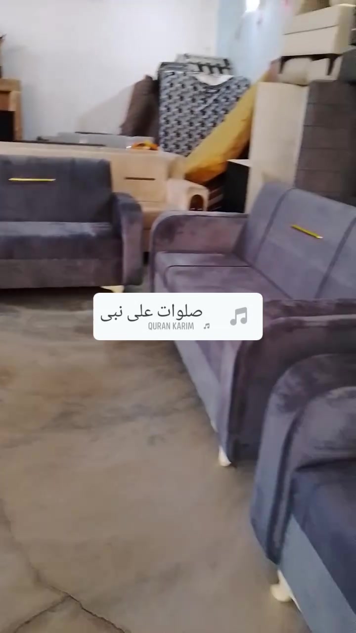 السلام عليكم مزاد حسن جلولاء تخم تفصال رصاصي درجه اولى جديد الموقع مدخل دور الضباط مجاور شيرزاد المضمد اسعار مناسبه جدا جدا جدا جدا اتصل ع الرقم *********** @الجميع
