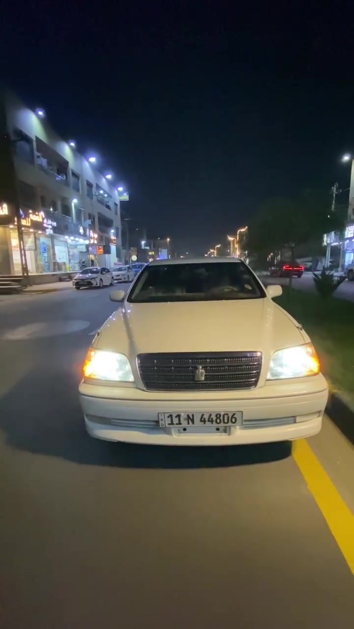 وضع الامارات • قرار 102 • نمره شبه مميزة