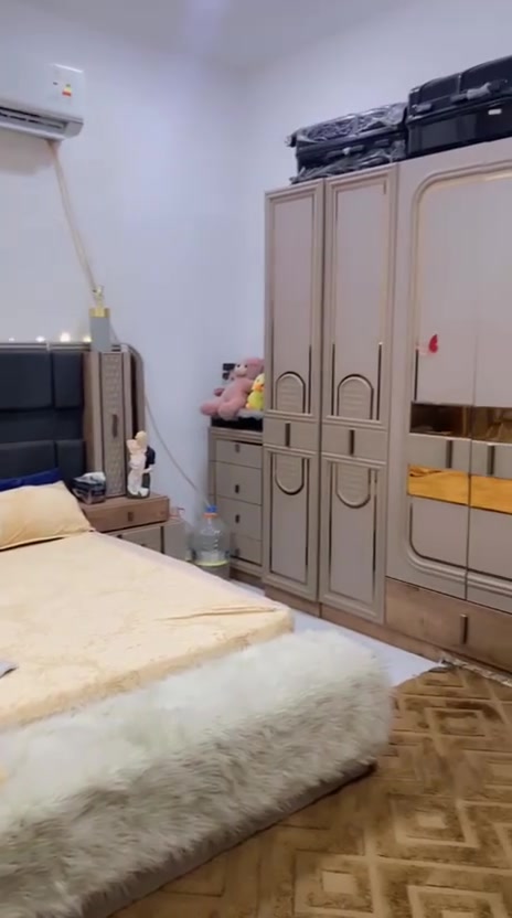 سلام عليكم غرفه تركيه للبيع غرفه جديده ممفتوحه ولا مره شدت الشركه او مستعجل عله بيعته مصاله 40 يوم مكاني بغداد الزعفرانيه سعره 900 او بيه مجال
رقمي بي واتساب ***********

سلام عليكم غرفه تركيه للبيع غرفه جديده ممفتوحه ولا مره شدت الشركه او مستعجل عله بيعته مصاله 40 يوم مكاني بغداد الزعفرانيه سعره 900 او بيه مجال
