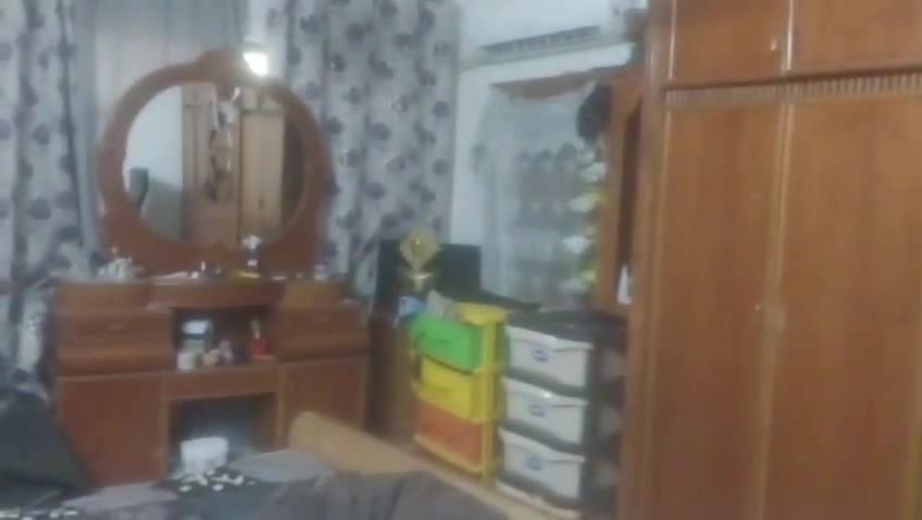 غرفة نوم تسكام صاج درجة اولى
مكان حلة الاتصال على رقم*********** 

مامتواجد بل فيس مكلف بل نشر
