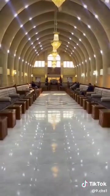 الاسعار تبدا حسب نوعيه الخشب تريده انته وبخدمتكم
سعر متر موديل مغلف تركي 100
سعر متر موديل تاج مصري 130
سعر متر موديل نص تاج 140
سعر متر موديل تاج ملكي 150
سعر متر موديل تاج صاج 160
سعر متر موديل تاج صاج زان 175
هاي الاسعار تختلف حسب نوعيه الخشب تريده انته وبخدمتكم @إشارة
معمل أبو حسين الرمضاني الناصرية الشطرة شارع بني زيد شعله مقابل مطعم الأمير خبره اكثر من 15سنه في مجال الاثاث المنزلي وديكورات الحديثه كله تفصال حسب الطلب وقياس تحتاجه انته وحسب نوع الخشب تريده انته موجود عندي نظام الأقساط الشهرية كي كارت ***********@
