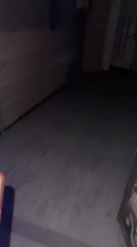 بيت الايجار يناء حديث البيت علئ شارع تبليط نزلت مول كوخ مكانه فد شي البيت يحتوي على غرفتين وصاله ومطبخ وصحيات واستقبال طارمه مناور عدد 2 صحيات داخليه خارجيه
يجاره البيت 500 قفل

بيت الايجار يناء حديث البيت علئ شارع تبليط نزلت مول كوخ مكانه فد شي البيت يحتوي على غرفتين وصاله ومطبخ وصحيات واستقبال طارمه مناور عدد 2 صحيات داخليه خارجيه 

‏‪***********‬‏

https://chat.whatsapp.com/IRn7zMUoIddHLe6tiKNQvQ?s=sw&p=a&ilr=0

