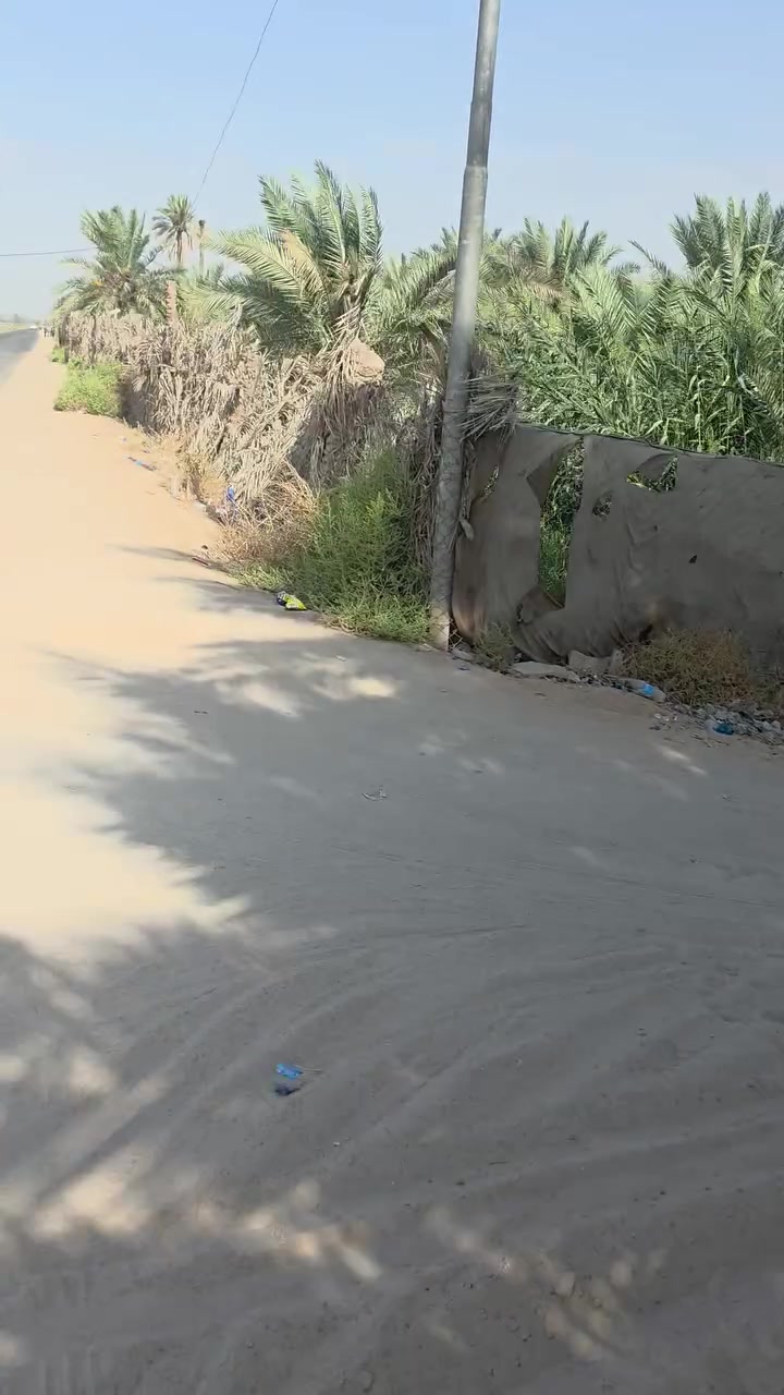 كربلاء طويريج • ٥٠٠م • سند ٢٥