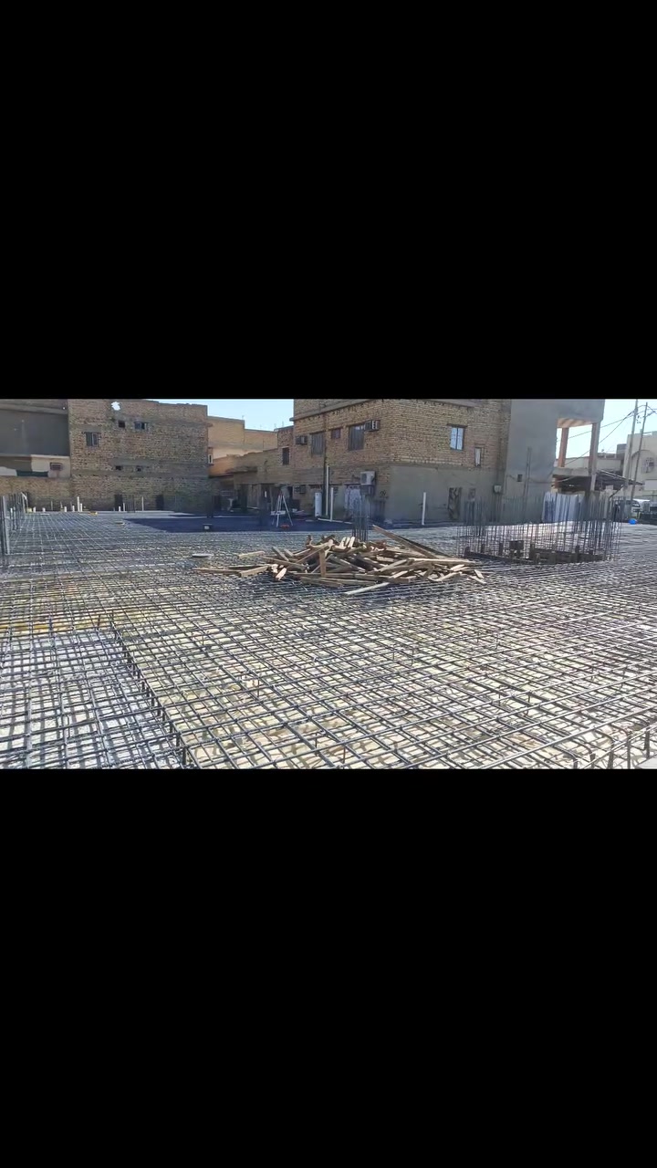 مهدي الحداد لكافه اعمال التسليح 
***********
