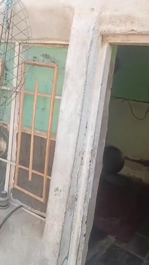 الرضويه • رهن • ٢٥٠م