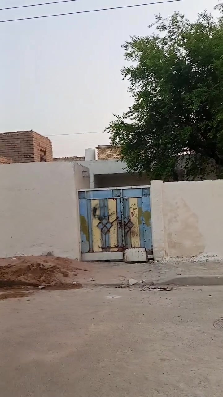 للبيع • عقار