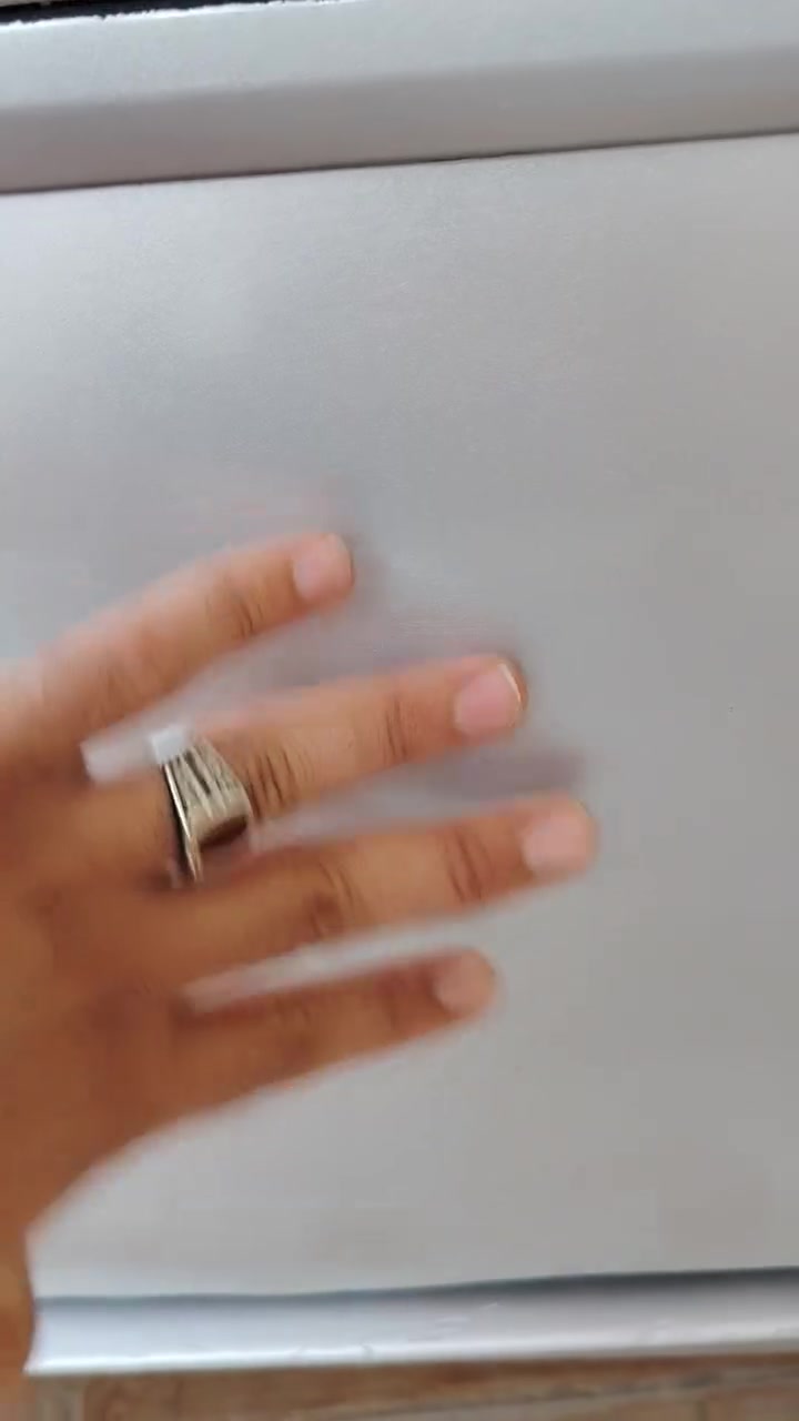 بصره قضاء الدير
2010 سعر 100 و5
خابر ودلل ***********

