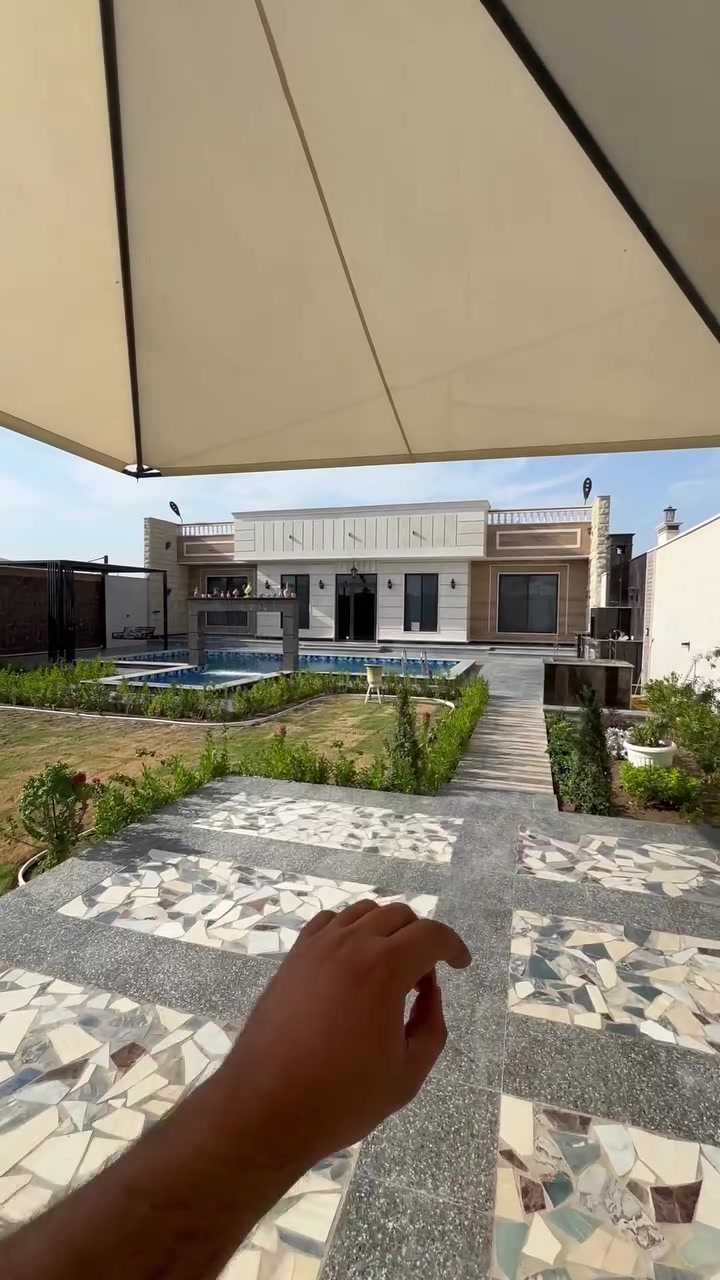 للبيع في منطقة المكاسب ***********
