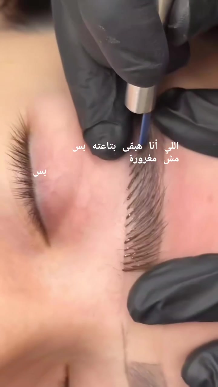 زوزو بيوتي • كويريش شارع عشرين • تسريحة وميكاب