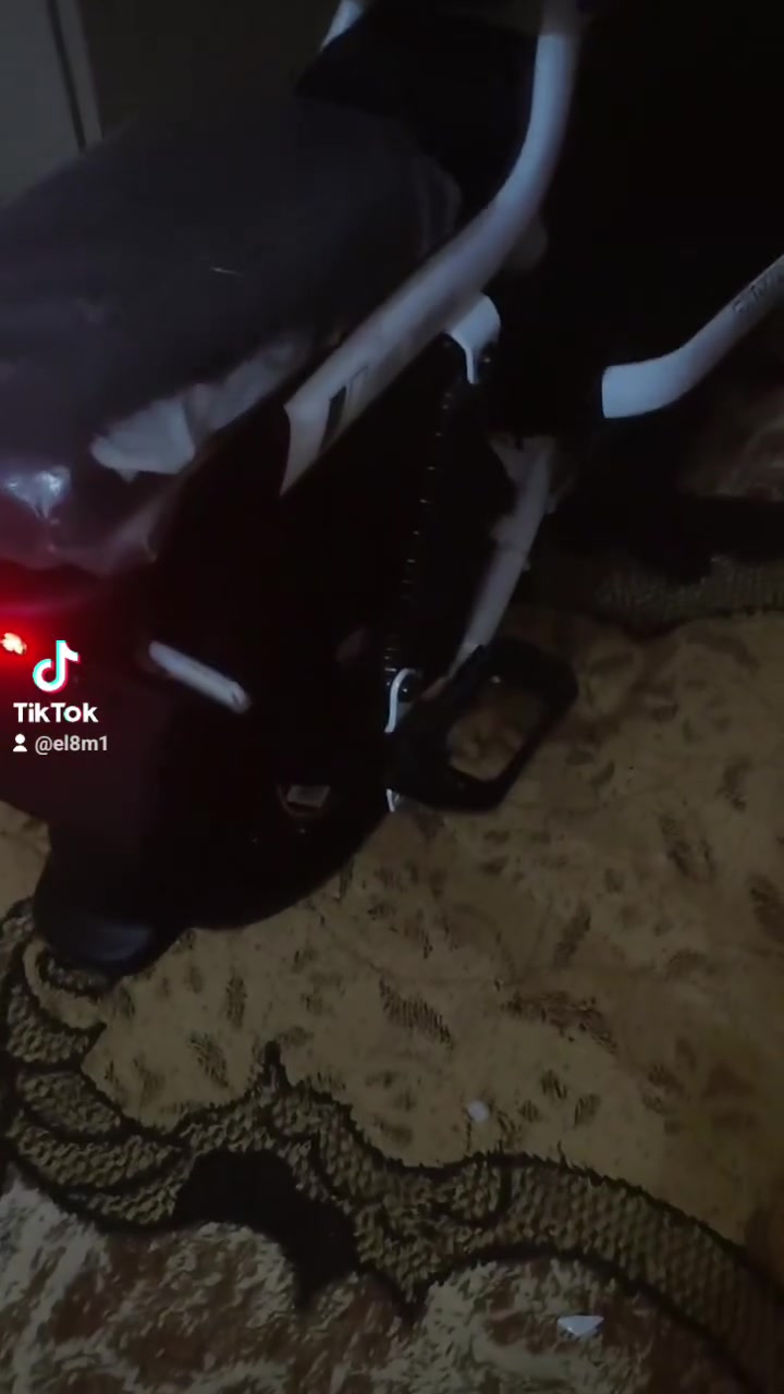 لبيع لاستفسار ***********
