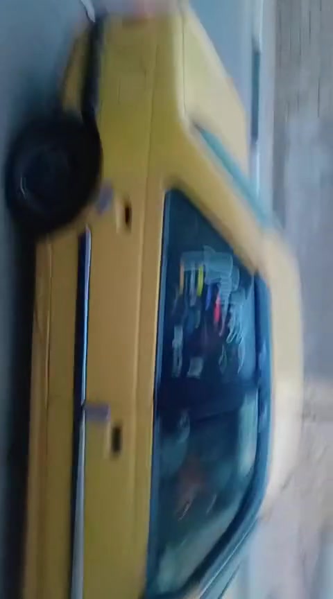 405 لاميس • ٢٠١٢ • ما بيه خياسات