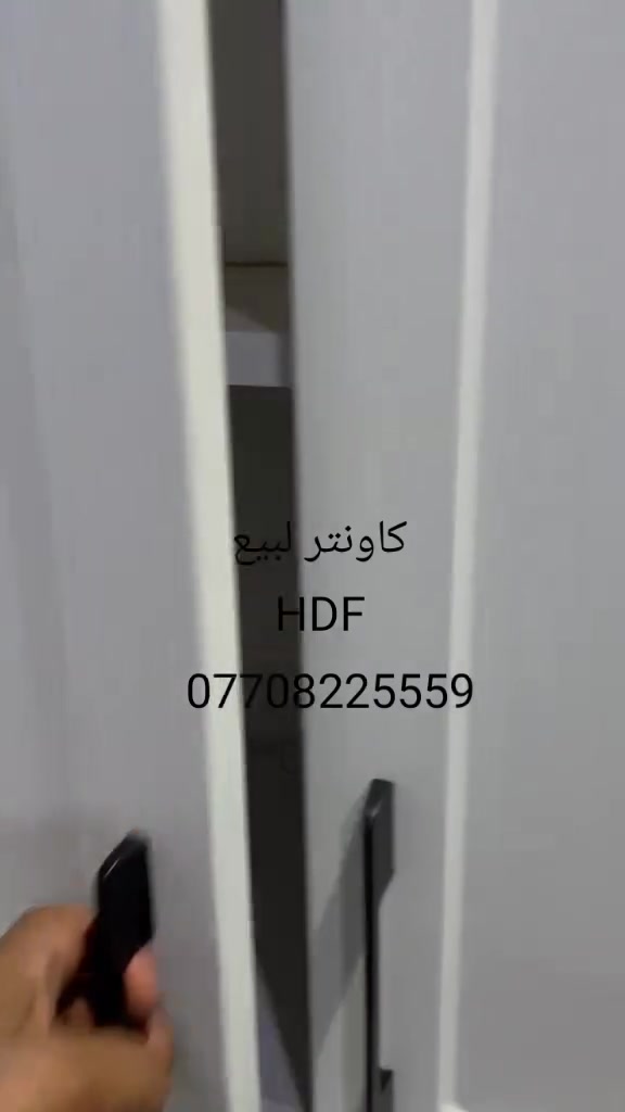 كاونتر • سنك • للبيع