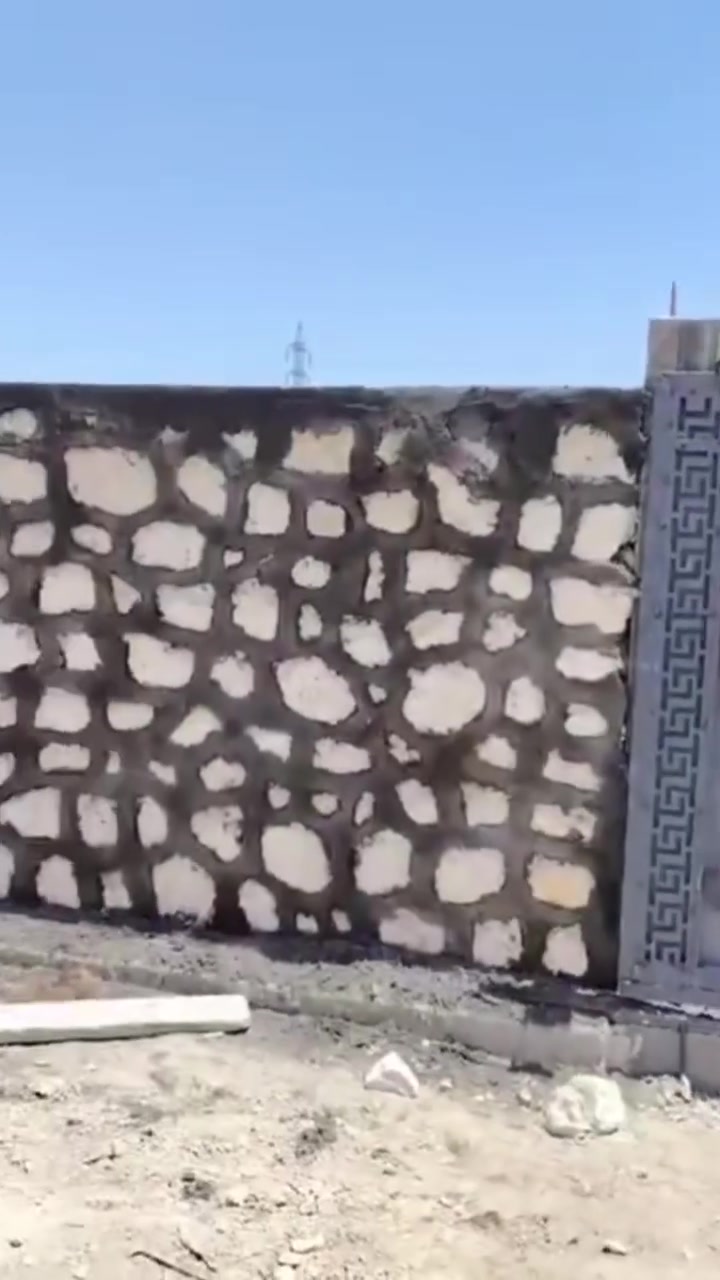 متفرغ • بناء • جميع الأنواع