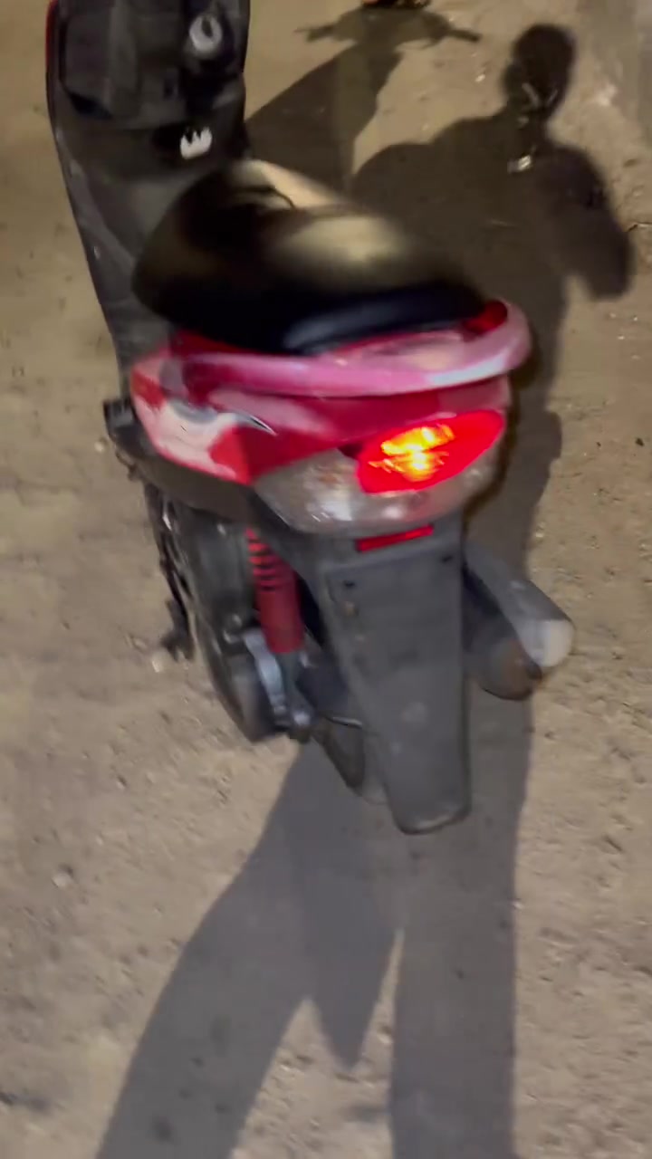 ماكس عدلة • كفالة • نضيفه