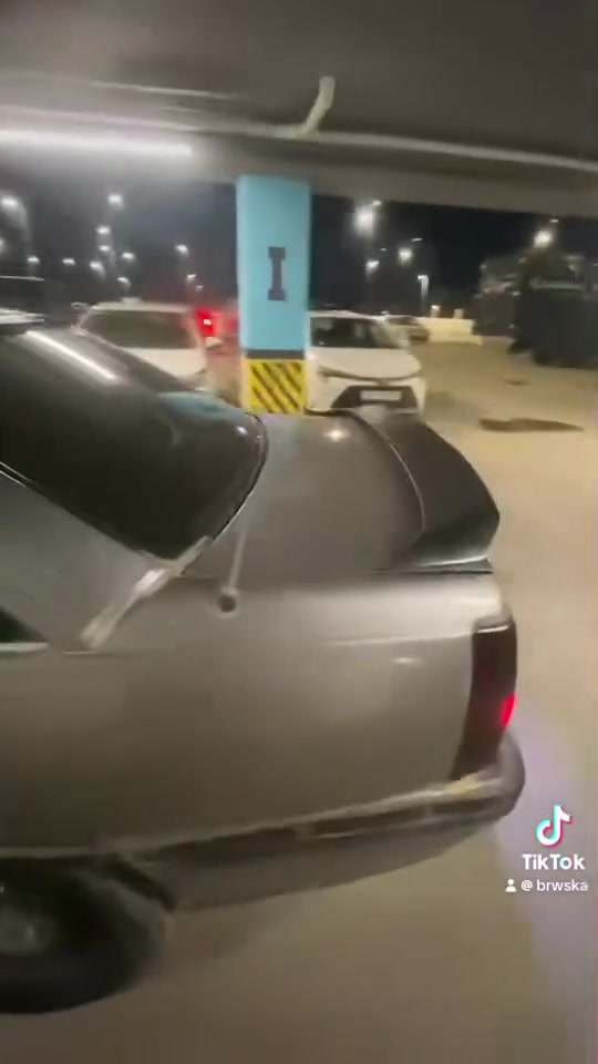 اوميغا • ١٩٩١ • كركوك