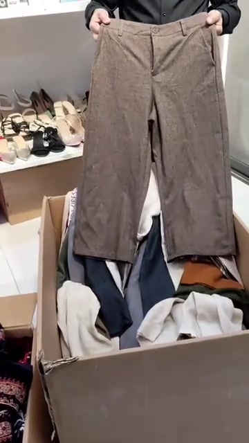 ملابس • كربلاء