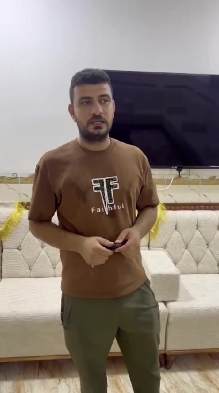تم نصب ديوان استاذ جبار في قضاء الشطره  مجمع بيسان السكني
الدنك صاج الحجل صاج 
الخشب لوح روسي المقعد والضهر البلوك بورد ابيض
السفنج هايبر الطبي ضمان
القماش حسب الطلب جميع الموديلات متوفره لدينا
العنوان ذي قار قضاء النصر مقابيل اسواق الكوثر
باداره رافد التميمي
***********
