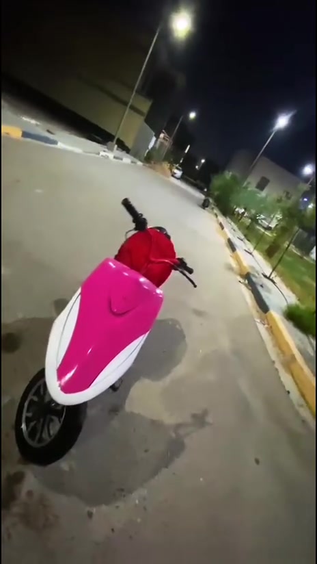 ماكس • مفتوحه • نواقص