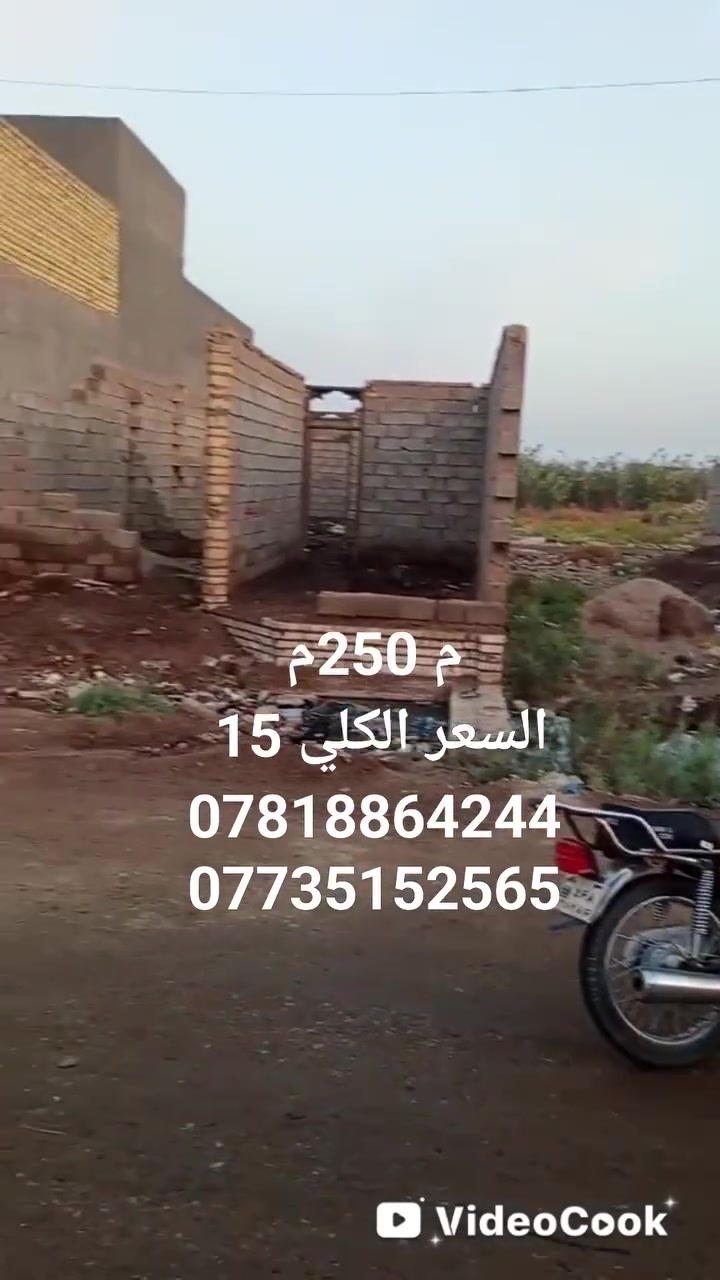 مثلث الكلابين • ٢٥٠م • هيكل